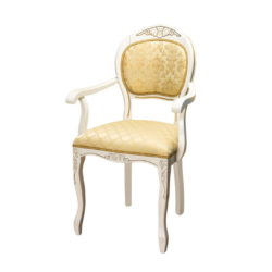 Кресла и стулья